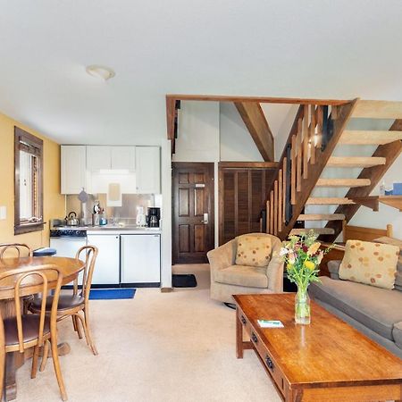 Manitou Lodge 7 By Alpine Lodging Telluride Δωμάτιο φωτογραφία